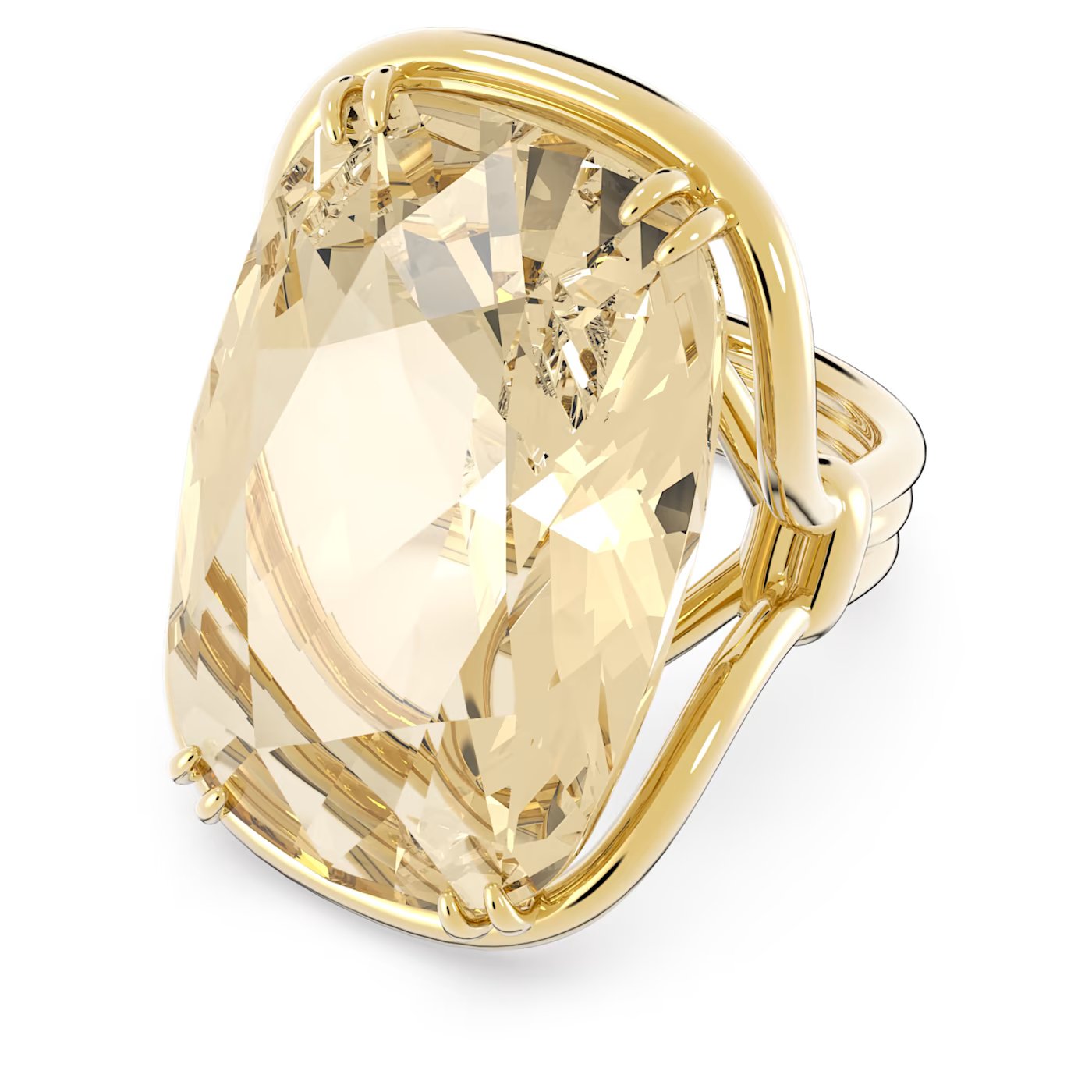 633165e524c27_px-harmonia-cocktail-ring--oversized-crystal--gold-tone--gold-tone-plated-swarovski-5640042 (6).jpg